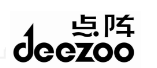 06類五金器具