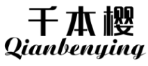 11類(lèi)燈具空調(diào)