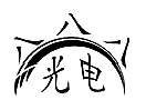 11類(lèi)燈具空調(diào)