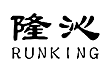 11類(lèi)燈具空調(diào)