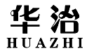 11類(lèi)燈具空調(diào)