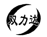 12類運(yùn)輸工具