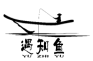 42類網(wǎng)站服務(wù)