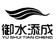 18類皮革皮具