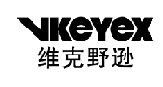 18類皮革皮具