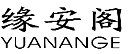 41類教育娛樂(lè)