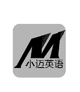 41類教育娛樂(lè)