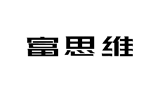 41類教育娛樂(lè)