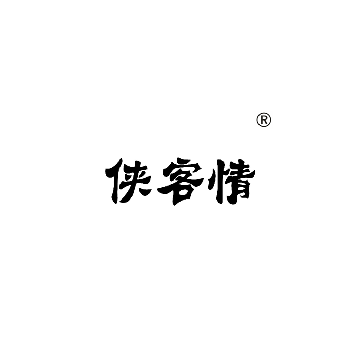 07類機械機器