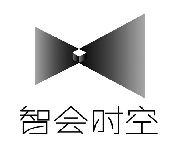 37類建筑修理